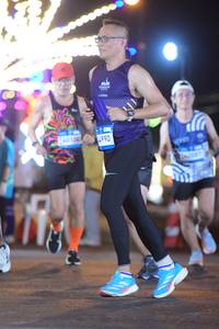 BIB: 790, 
                            <button type="button" onclick="openModal(23117547)" class="btn btn-primary btn-sm float-right btn-popup" data-toggle="modal" data-target=".modal-high-quality">
                        <i class="fas fa-shopping-cart"></i> Add to Cart
                    </button>
                                            <button type="button" onclick="isThisMe(23117547, true)" class="btn btn-success btn-sm float-right btn-popup btn-isme hidden" data-toggle="tooltip" data-placement="bottom" title="นี่คือรูปของคุณใช่ไหม คลิกที่นี่เพื่อเอาเข้าอัลบั้ม">
                        <i class="fas fa-plus"></i> Add to album
                    </button>
                    <button type="button" onclick="isThisMe(23117547, false)" class="btn btn-warning btn-sm float-right btn-popup btn-isnotme hidden">
                        <i class="fas fa-ban"></i> Remove from album
                    </button>